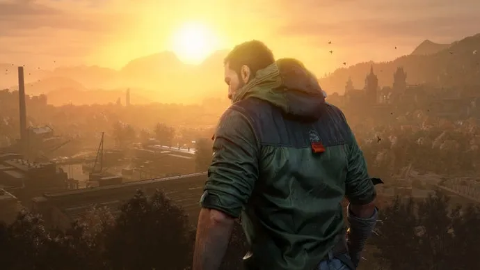 Techland le dice adiós a PS4 y Xbox One: Dying Light: The Beast se queda en next-gen y punto