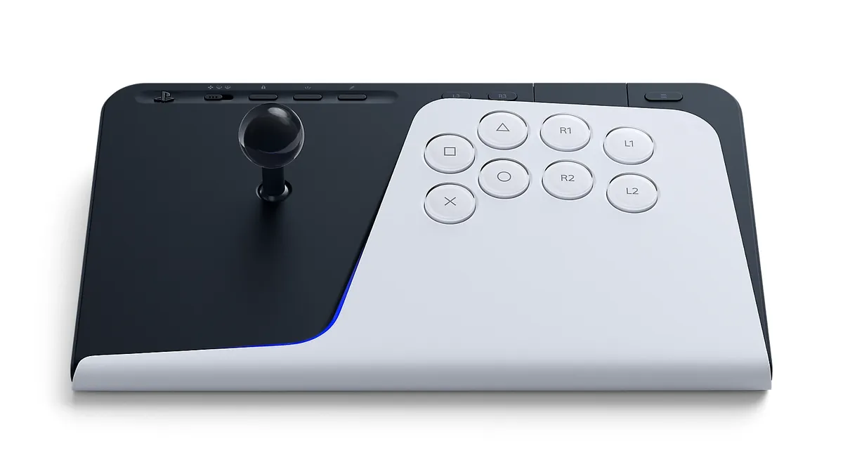 El mando de lucha inalámbrico de PlayStation se retrasa: la producción se atasca y los jugadores esperan