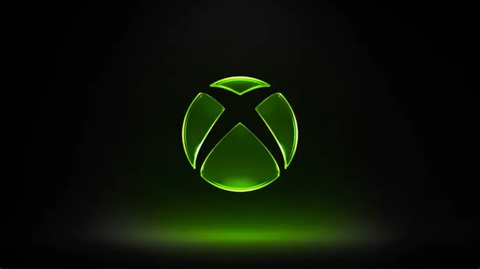 Xbox se ha pasado de frenada: la nueva CEO reconoce que compraron demasiado y ahora toca despedir