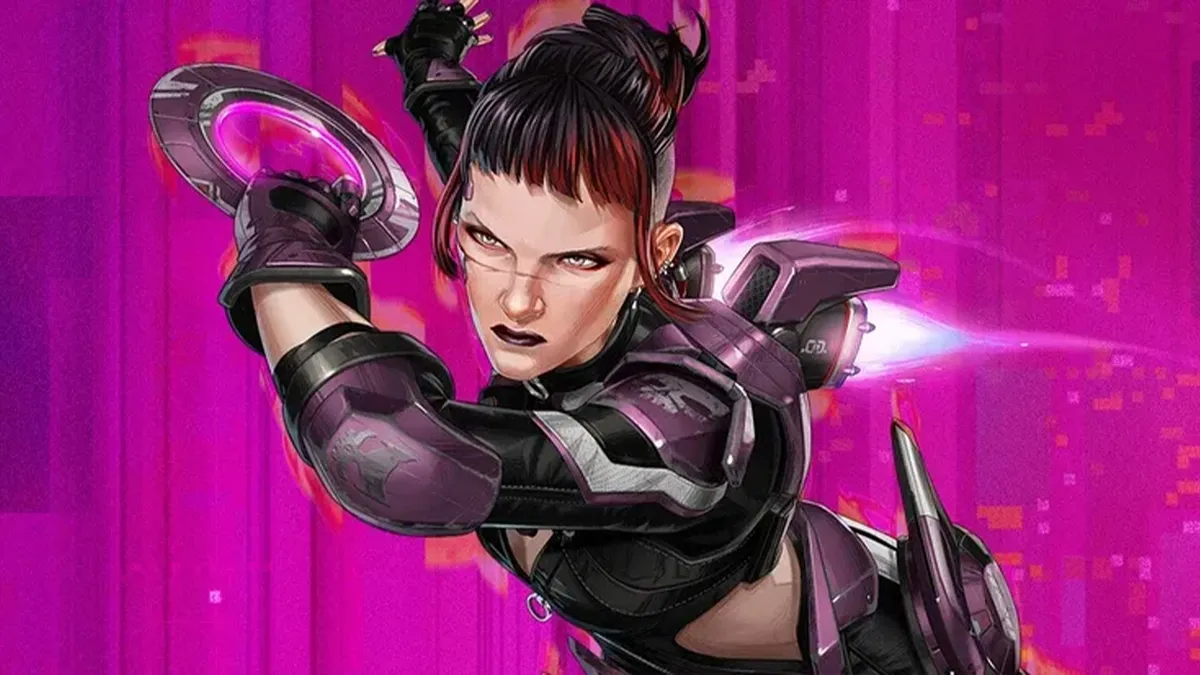 Apex Legends planta cara a los tramposos: casi 6.000 baneos por hardware en cuatro meses