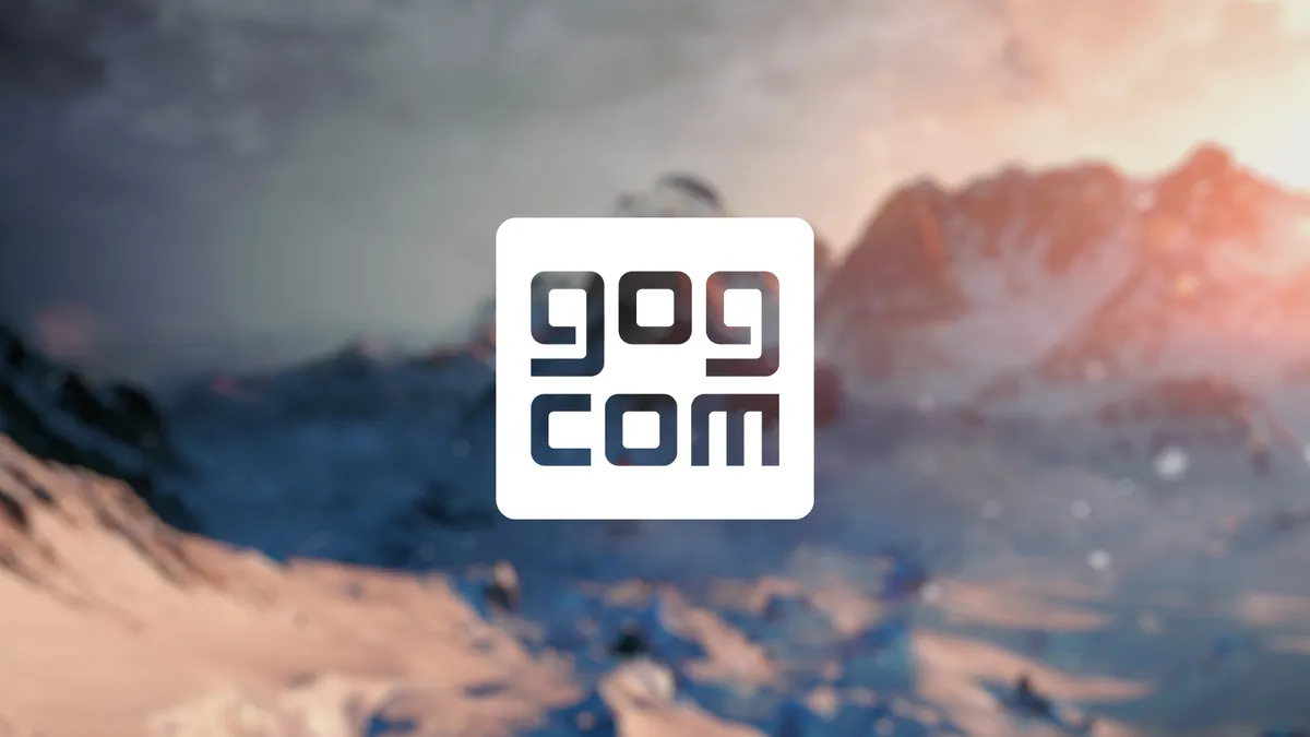 GOG le planta cara a Sony: 'Tus juegos son tuyos, no hace falta que nadie te dé permiso para jugarlos'