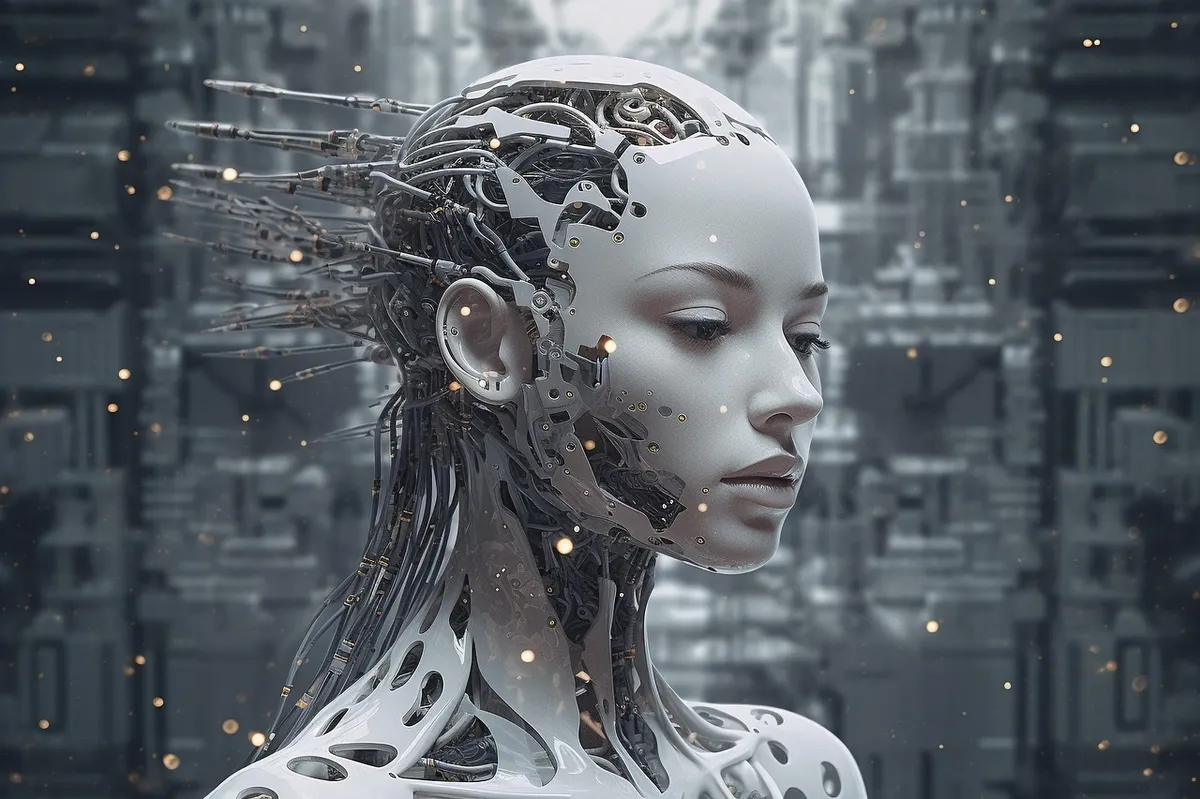 OpenAI va a por todas: un altavoz sin pantalla pero con ojo para todo lo que haces en casa