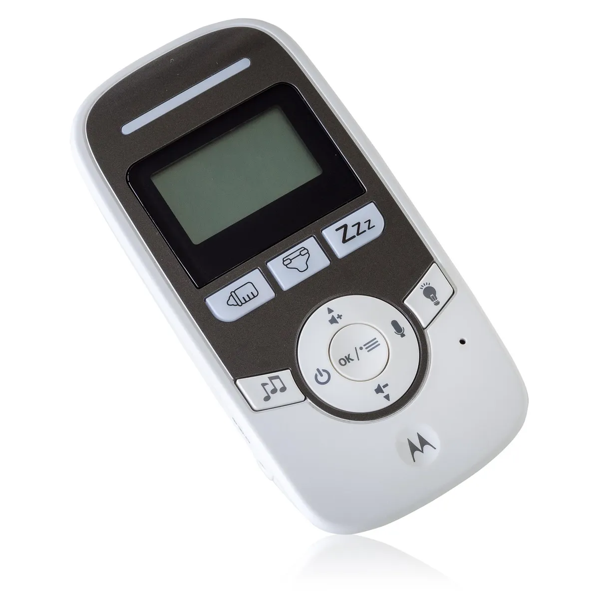 El Motorola Edge 70 Max viene a romper la pausa del café: batería para tres días y carga inalámbrica que sí funciona