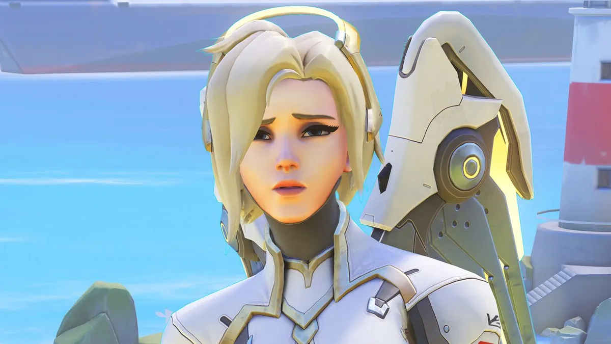 Blizzard deja morir el modo Stadium de Overwatch: solo el 3% de los jugadores lo usan y se acabó lo que se daba