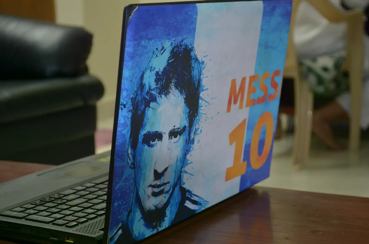 Messi, Ronaldo y la jubilación que nunca llega: el fútbol ya no entiende de edades