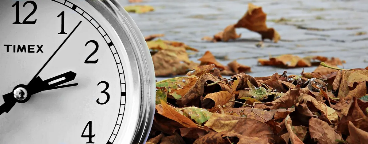 Estados Unidos un paso más cerca de dejar de cambiar la hora para siempre (y no todo el mundo está contento)