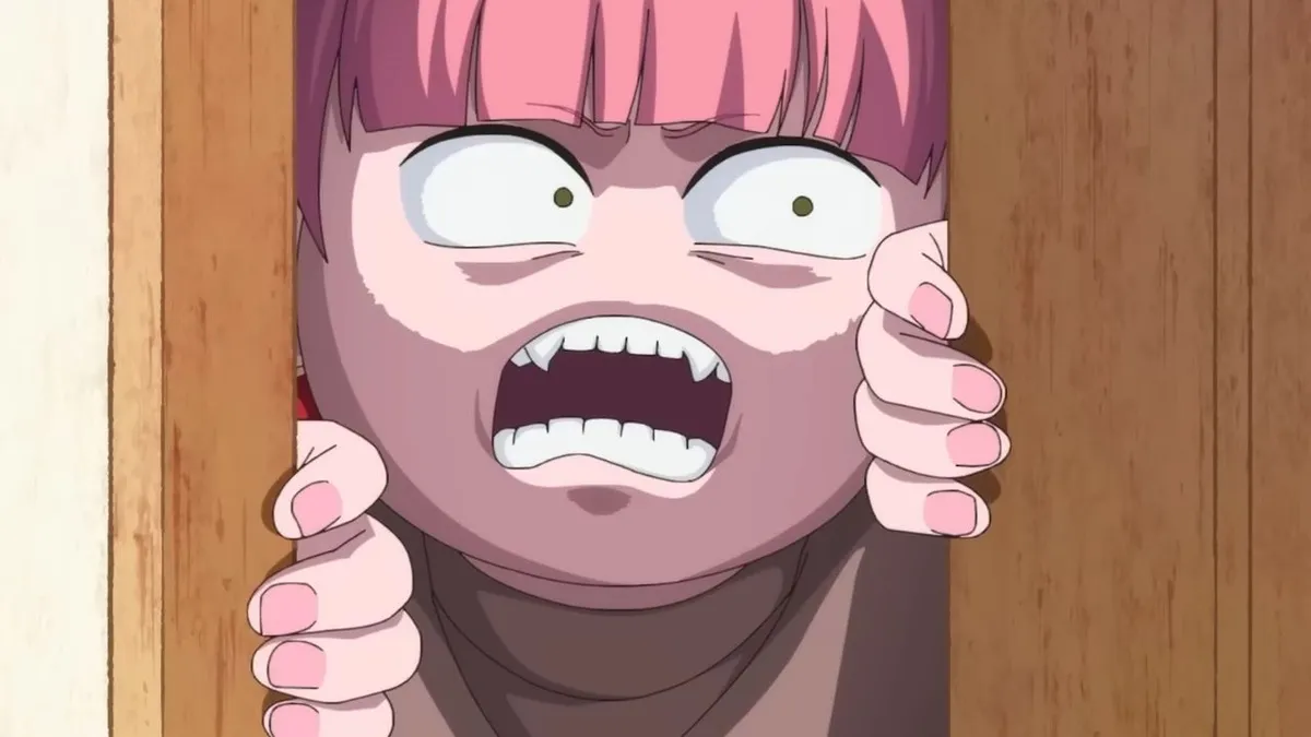 El nuevo sistema de la tienda de Crunchyroll es una castaña: pagas 10 pavos para “mirar” pero no puedes comprar nada