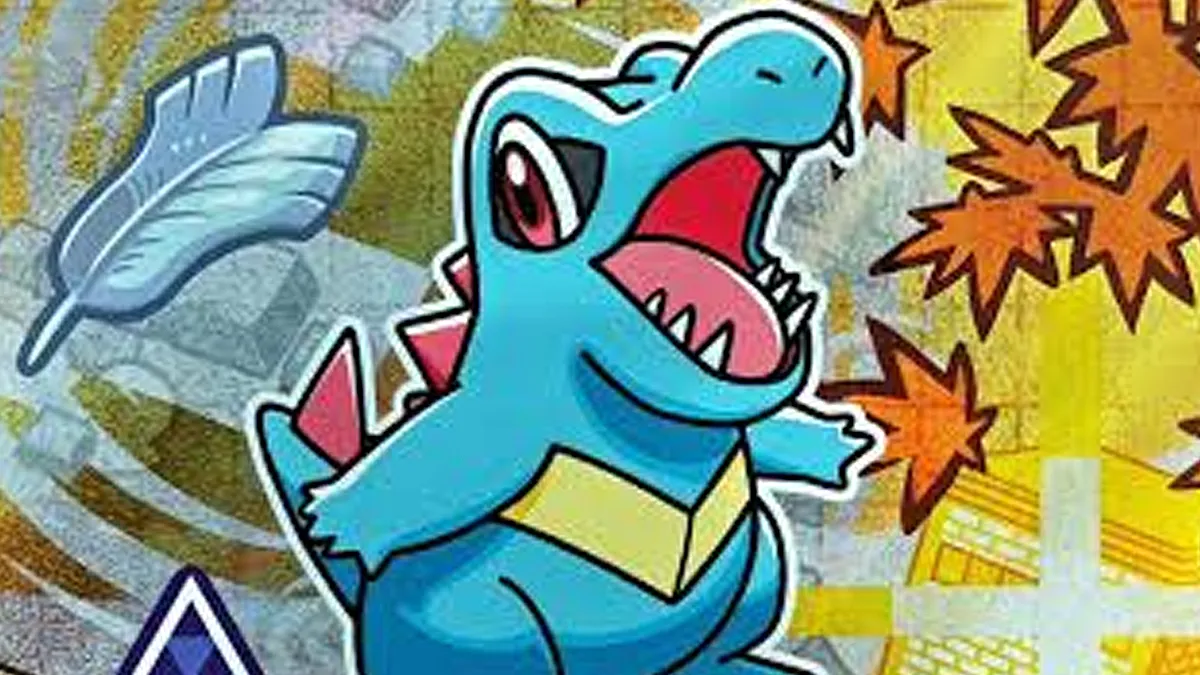 La locura de los cromos de Pokémon: la colección First Partner se hunde de precio y Amazon la remata