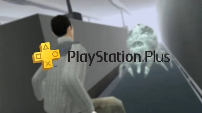 PlayStation Plus en julio: los juegos que te harán olvidar que existe el sol