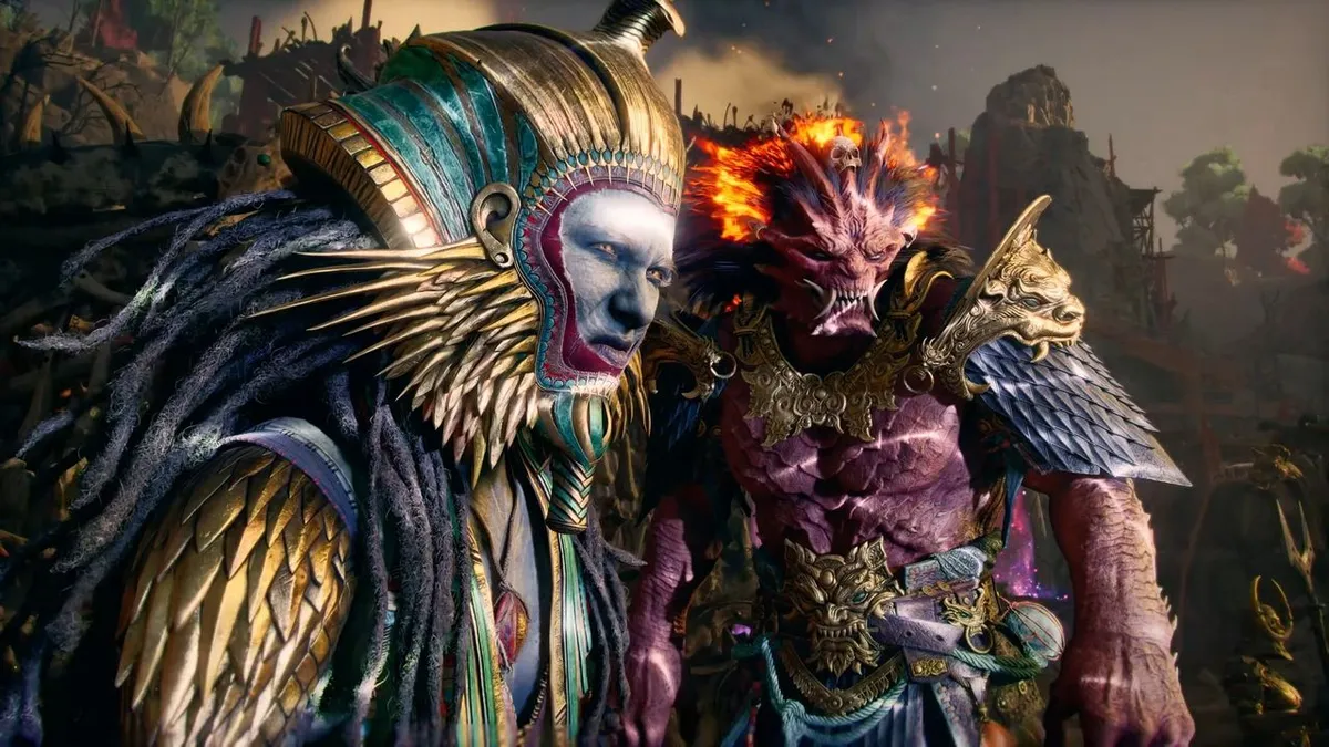 Sony entierra los juegos físicos en 2028 y la EFF lo llama lo que es: un atraco a tus derechos digitales