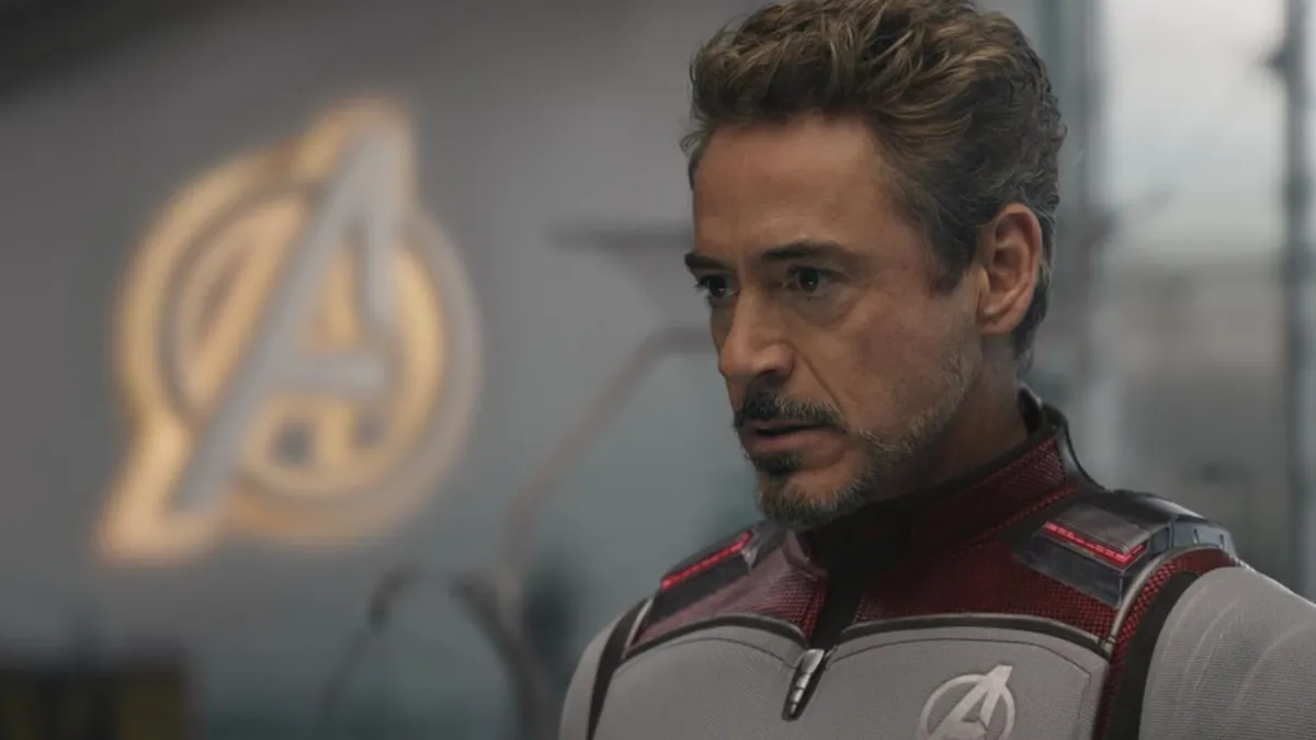 Robert Downey Jr. le suelta a Kevin Feige la frase más chula al fichar como Doctor Doom y yo ya estoy hypeadísimo