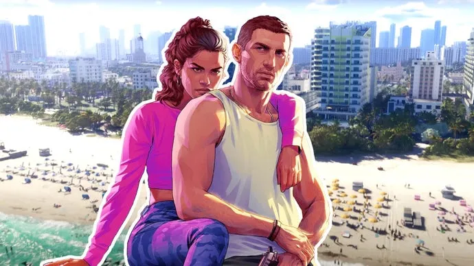 ¿Por qué GTA 6 se salta el PC en lanzamiento? Un ex de Rockstar lo explica sin rodeos