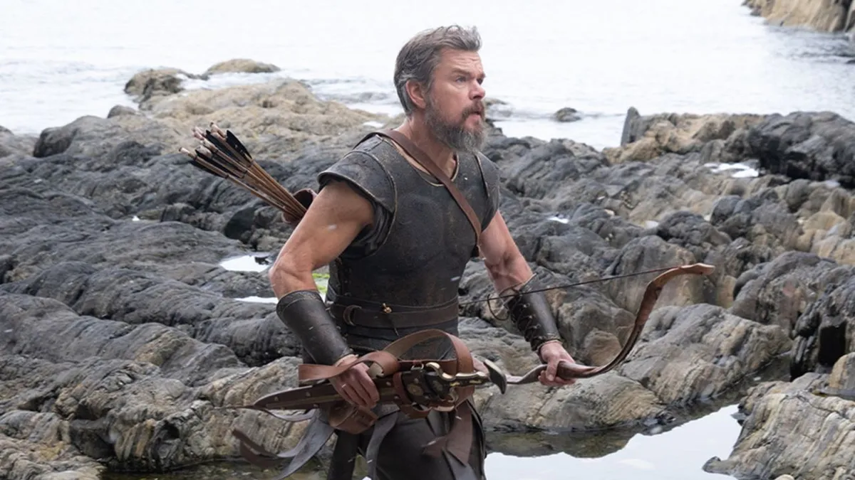 La Odisea de Nolan: ¿Vale la pena pagar 20 pavos por verla en IMAX o te sirve el cine de barrio?