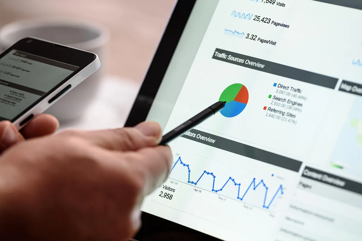 Google entierra NotebookLM: ahora se llama Gemini Notebook y viene con cambios de verdad