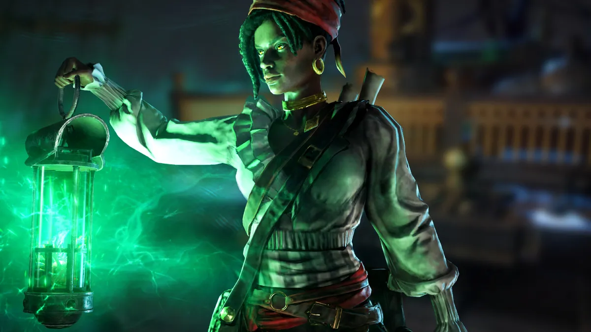 Path of Exile 3.29 rompe una regla sagrada: los sockets ya no tienen color y esto cambia todo
