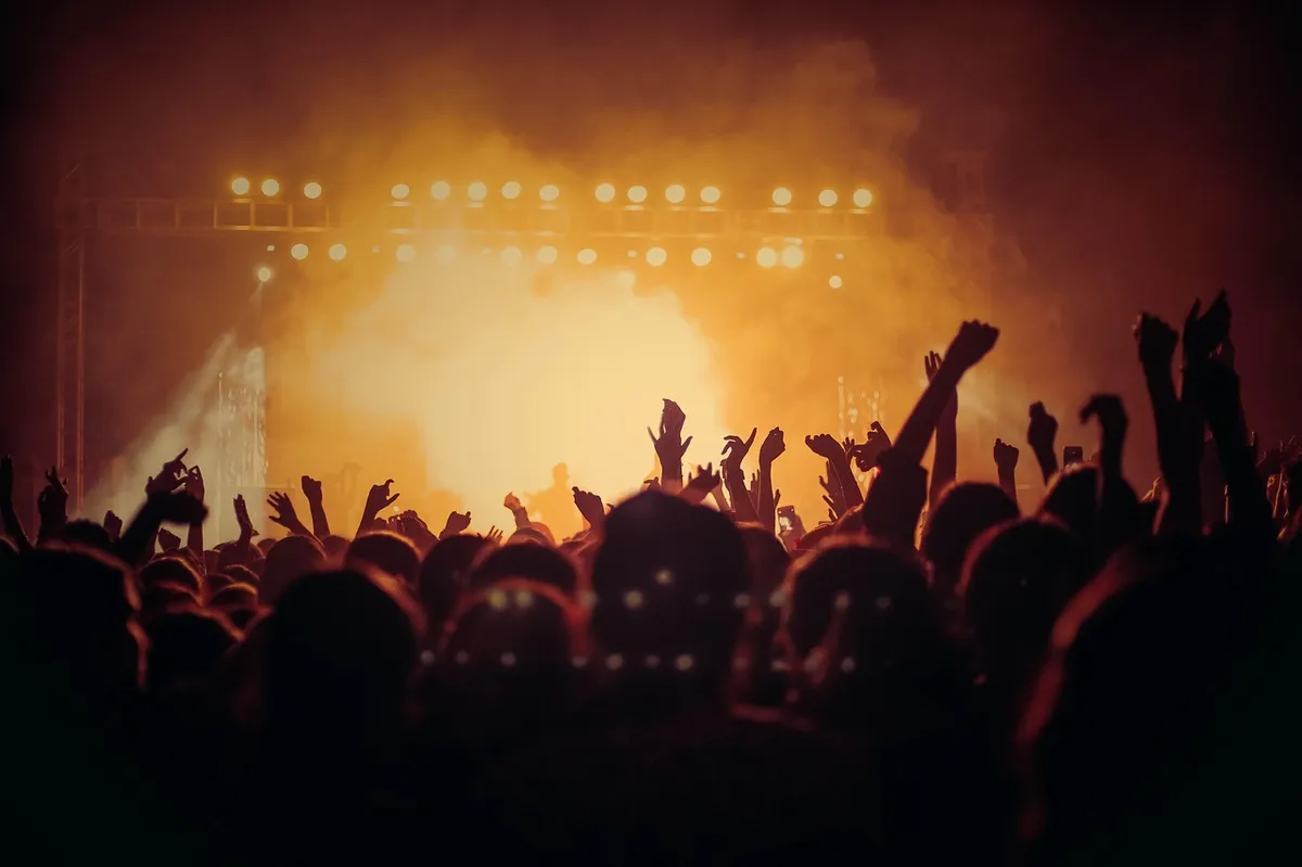 El regreso del CD: cuando comprar música es más postureo que escucharla