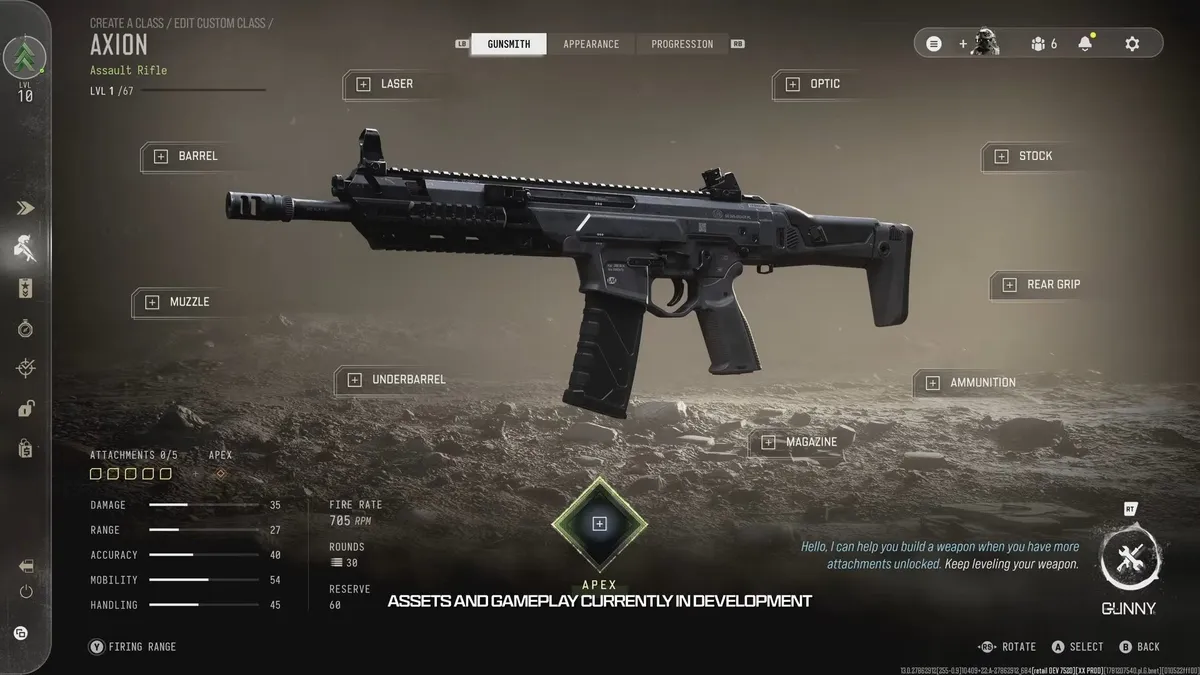 Infinity Ward se cabrea y desmiente lo del chatbot de IA en el Call of Duty nuevo: 'Otra vez equivocados'