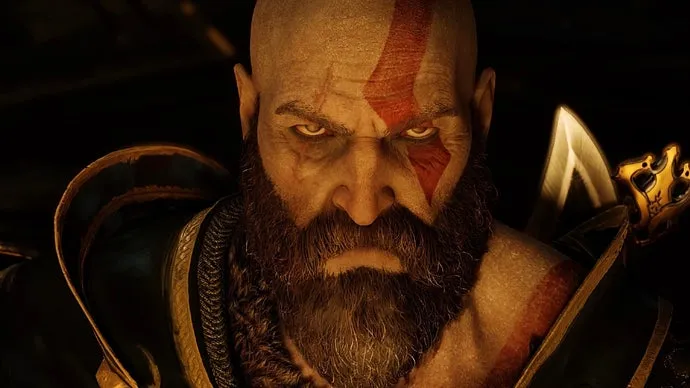 La serie de God of War en Amazon se queda sin Kratos: el actor se lesiona de verdad y lo echan del rodaje