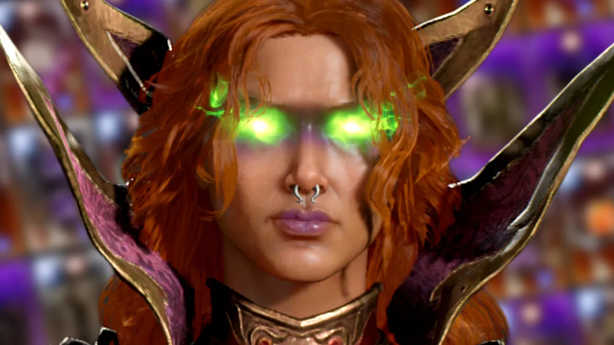Blizzard se dobla: el parche de emergencia de Diablo 4 que arregla lo que todos pedíamos a gritos