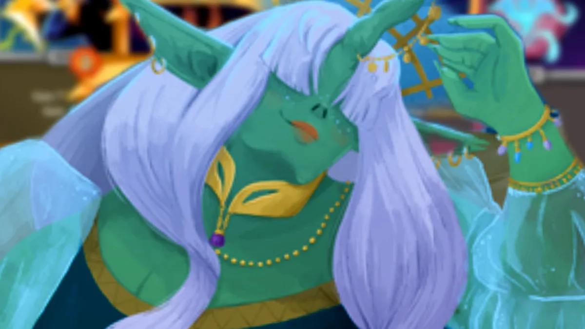 Slay the Spire 2 se pone serio: nerfeos dolorosos y algún buff que da miedo en el nuevo parche