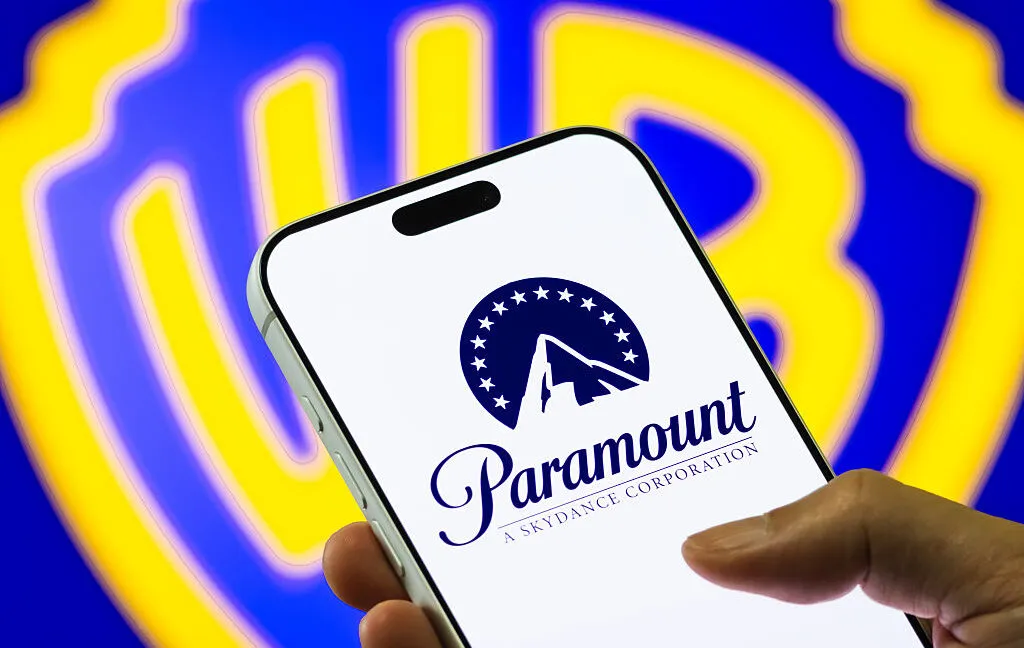 Los regalos millonarios de Paramount a los comisarios de la FCC: ¿conflicto de intereses o simple cortesía?