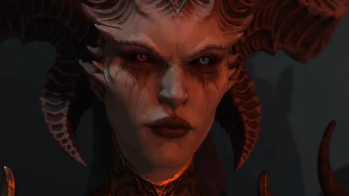 Blizzard se rinde: Diablo 4 sube las tasas de drop de Míticos y elimina los límites para equiparlos, y dicen que "no todas las ideas salen como esperaban"