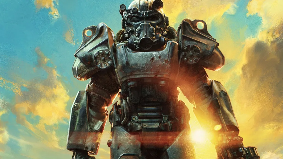 Fallout 5: Todd Howard y la promesa infinita del yermo que nunca llega