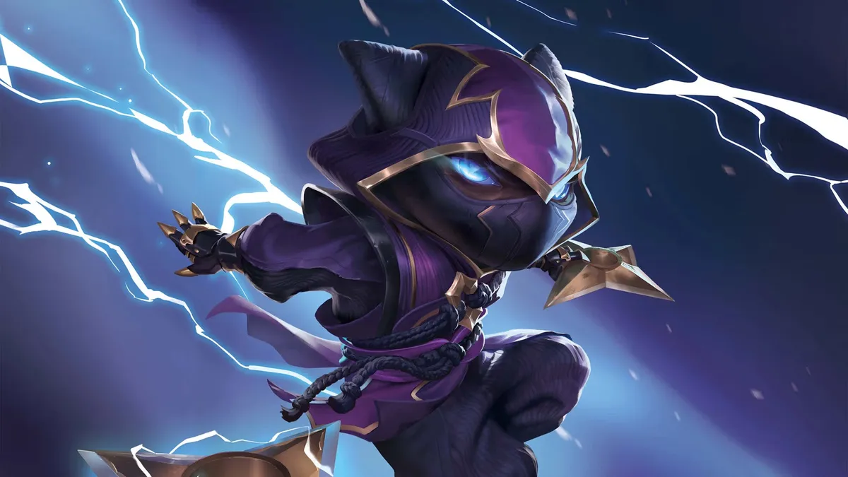 ¿Por qué Akali, Kennen y Jayce son los primeros en romper las reglas de Riftbound? Te lo cuento desde dentro
