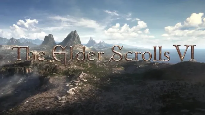 Bethesda lanza un 'tranquis, todo va bien' sobre The Elder Scrolls 6 tras los despidos de Xbox