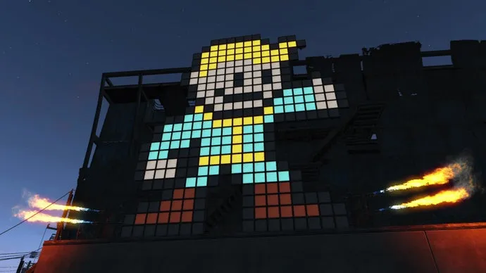 Bethesda por fin se moja: Fallout 5 ya está en preproducción, TES6 sigue siendo su niño bonito y llegan los remasters de Fallout 3 y New Vegas