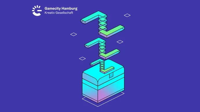 Hamburgo vuelve a soltar la pasta: 180.000 euros para prototipos de videojuegos y sin devolver ni un duro