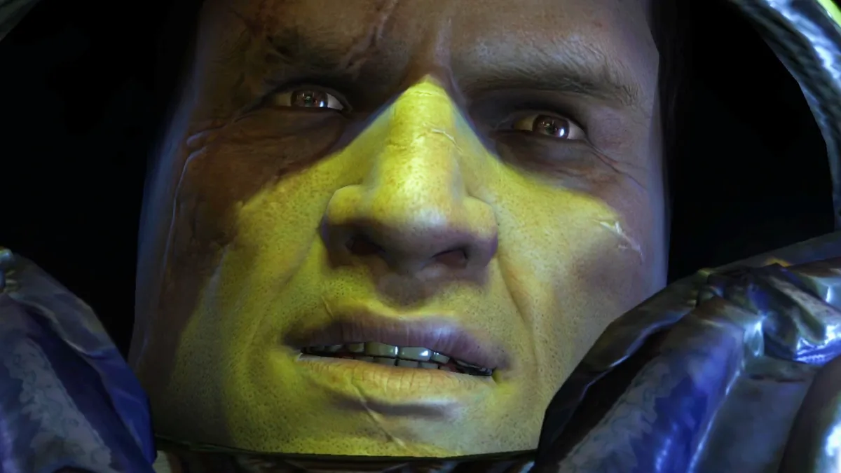 El nuevo parche de StarCraft 2 es un chute de cafeina para Terran, pero Blizzard me deja con ganas de algo mas