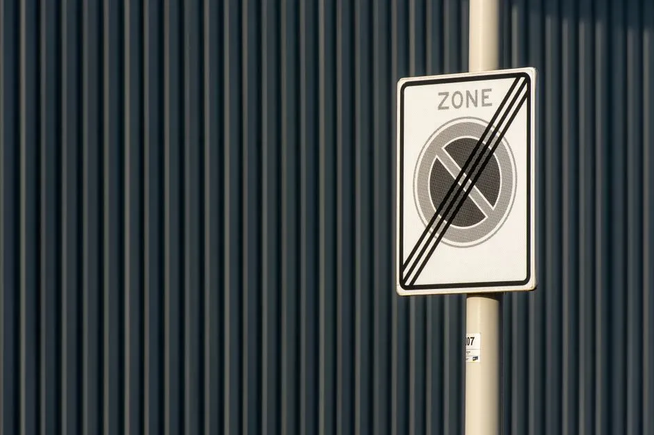 El adiós que no es un adiós: Zenless Zone Zero se despide de la versión 3.1 el 29 de julio