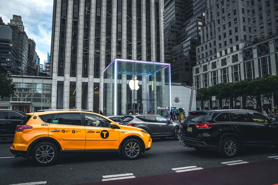 El pleito de Apple contra OpenAI: ¿adiós a la salida a bolsa de Sam Altman?