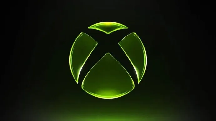 Que las consolas cuesten un riñón es la mejor noticia para el juego en la nube, según Xbox