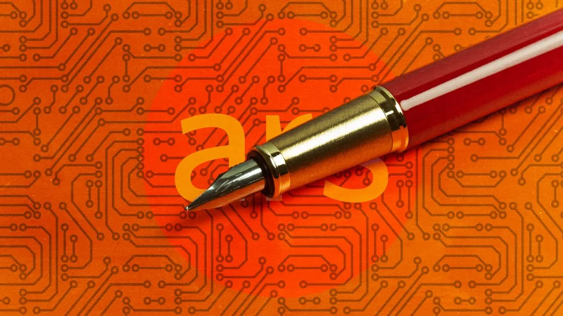 Busco currela: Ars Technica necesita un periodista tecnológico que sepa de verdad