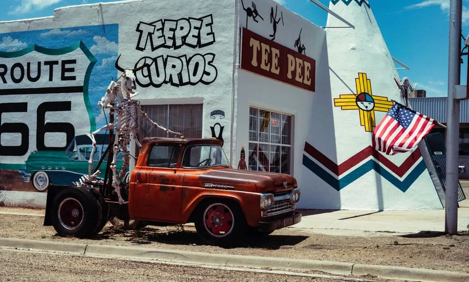 ¿Está el mercado estadounidense listo para un microcoche eléctrico con cara de Jeep y que aparca solo?