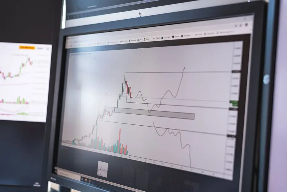 Databricks vale 188.000 millones y ya no es esa empresa aburrida de datos