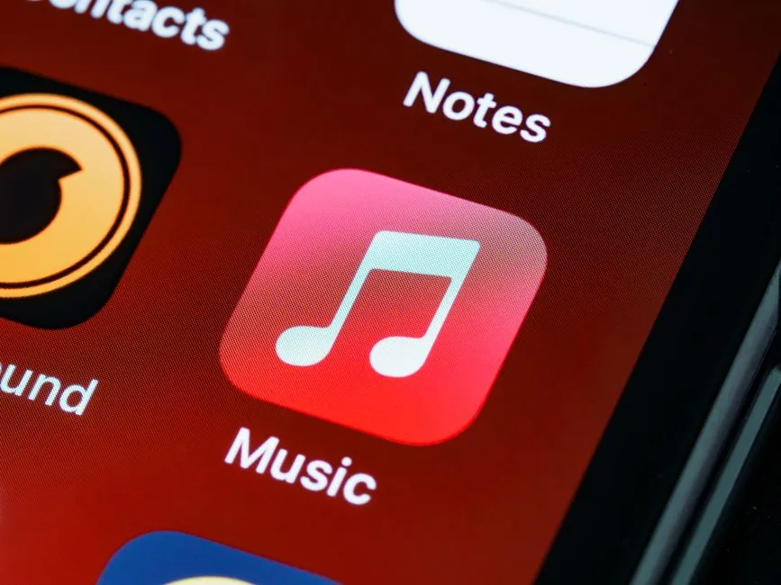 Apple Music se pone más caro: la cuesta de julio llega para todos los bolsillos