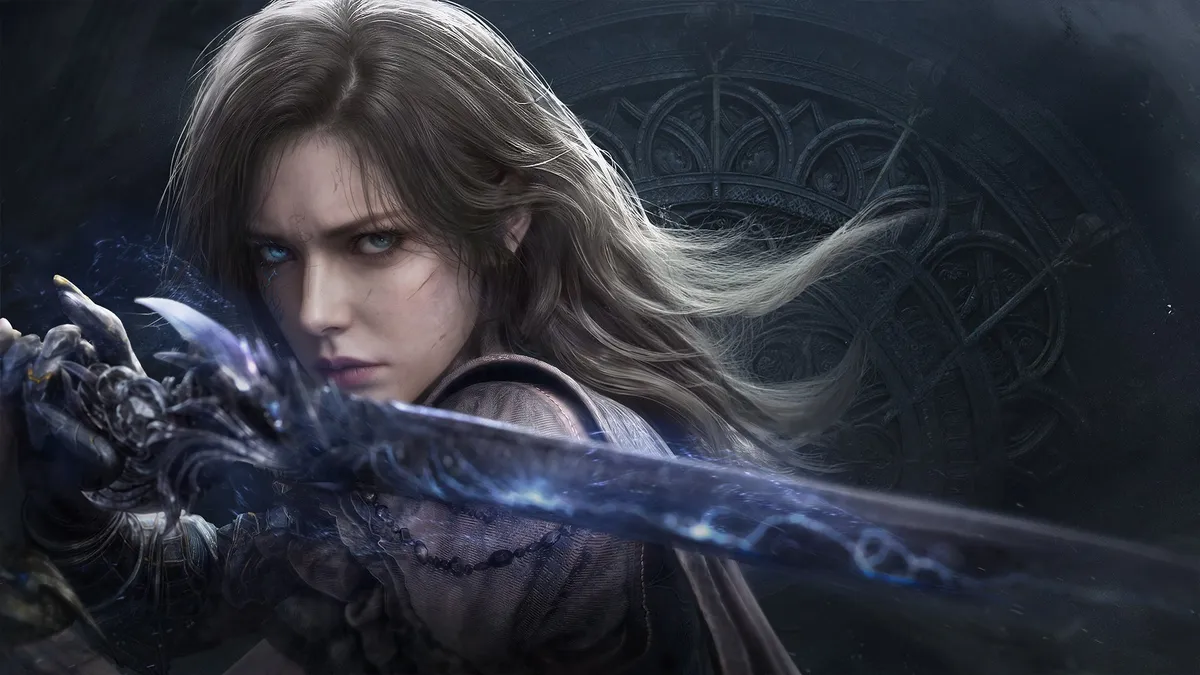 Jennifer English deja 'Tides of Annihilation' por salud: la salud manda, pero el juego sigue