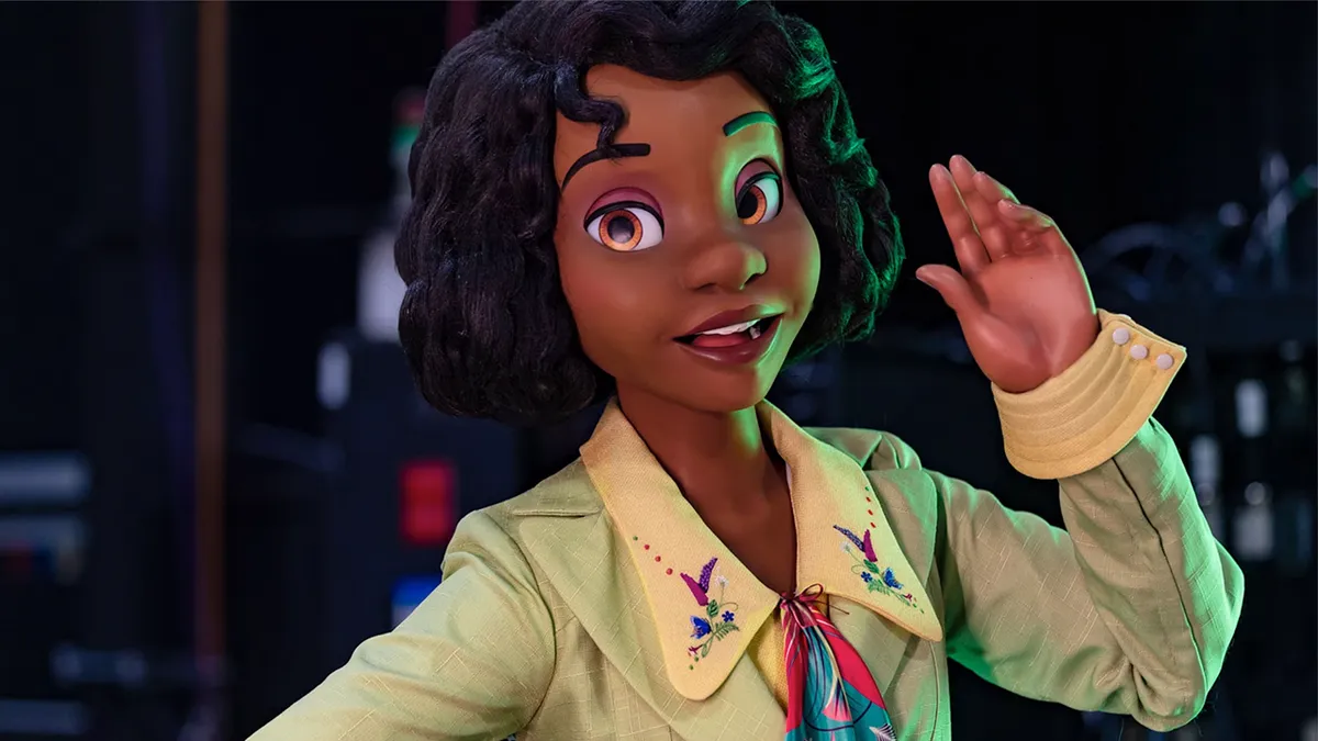 Colman Domingo y Robert O’Hara están escribiendo la versión real de Tiana: ¿el último clavo en el ataúd de los remakes de Disney?