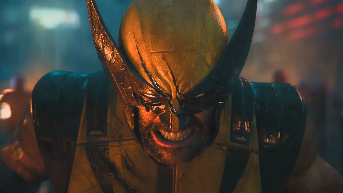 El tráiler de Wolverine se llena de haters: la culpa la tiene Sony y su guerra contra los discos físicos