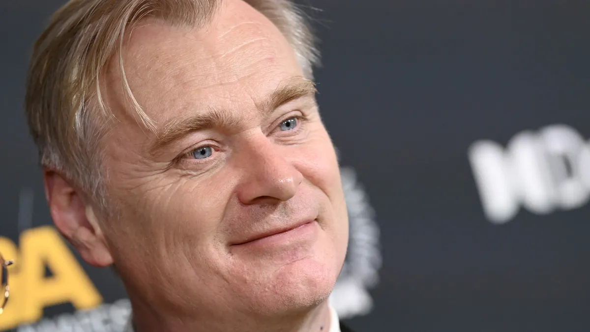 Christopher Nolan tira la toalla (temporalmente): 'La Odisea' le ha dejado k.o. y no habrá peli nueva en 3 años como mínimo