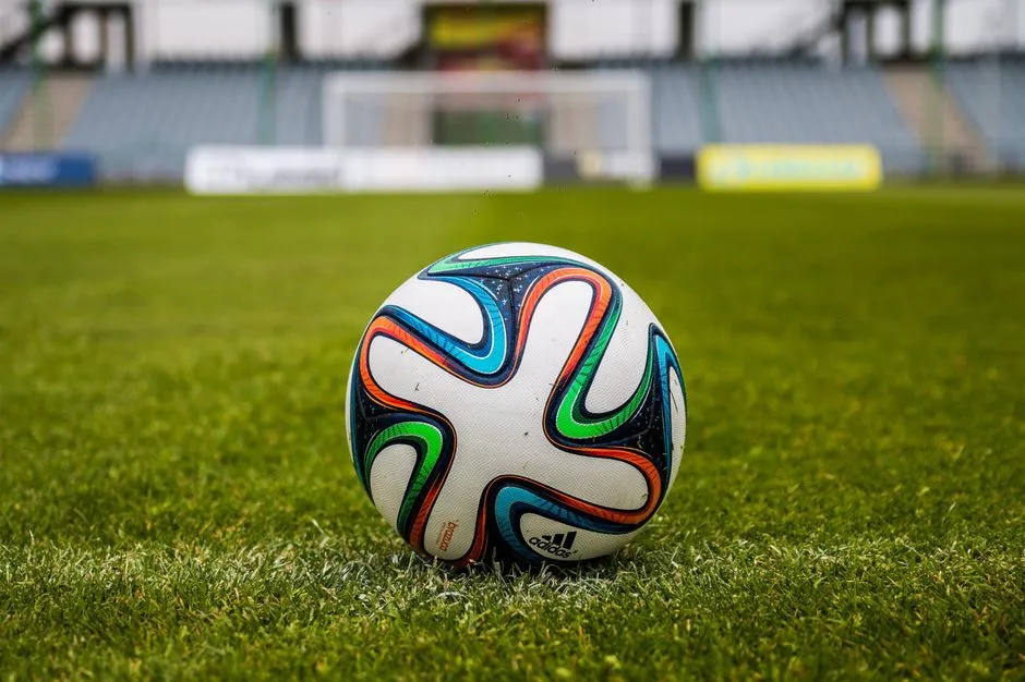 El Mundial de Fútbol se Juega al Aire Libre: ¿Y si el Humo de los Incendios se Convierte en el Próximo Árbitro?