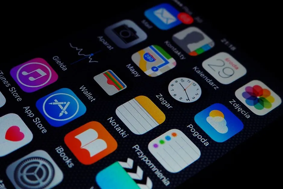 Las apps que molan de verdad según los que curran en Xataka (y que no son postureo)