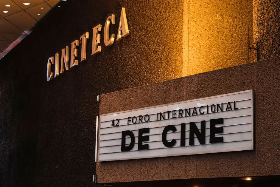 La Odisea de Nolan en España: solo 7 salas IMAX y ninguna con 70mm, la locura del formato perfecto