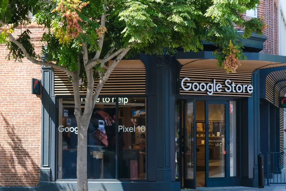 Google se ha dado cuenta de que meter un procesador viejo en el Pixel 11a era una putada