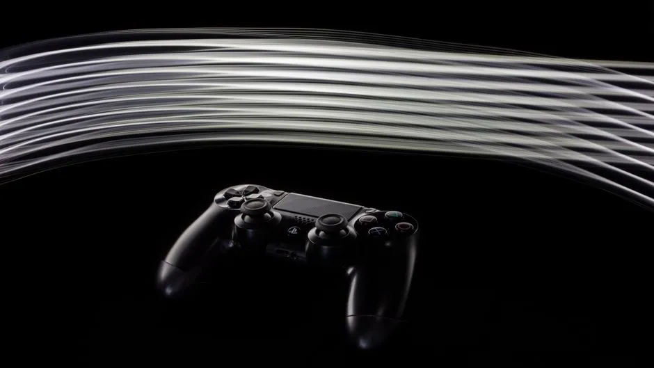 El Sony Bravia 9 II es una pasada de televisor, pero vete preparando la cartera