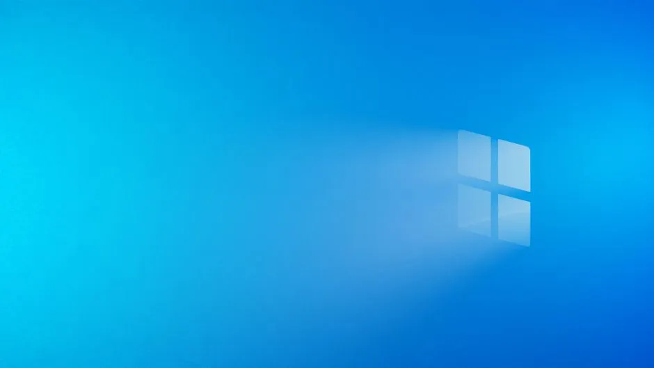 Windows 11 LTSC: la versión de Microsoft que está salvando a los que odian el bloatware y la IA