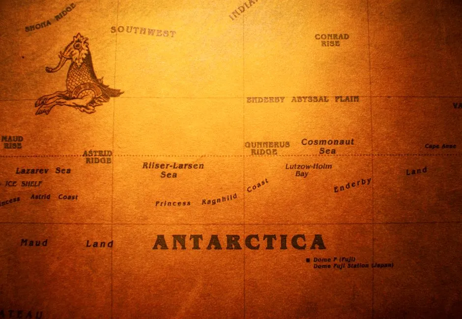 La Odisea de Nolan: un mapa para no perderte entre dioses, monstruos y un tal Matt Damon